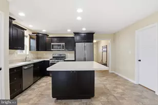 2606 Woodspring Dr, York, PA 17402 - Photo 12