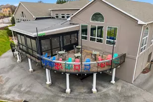 2606 Woodspring Dr, York, PA 17402 - Photo 50