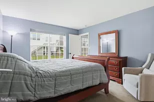 2606 Woodspring Dr, York, PA 17402 - Photo 22