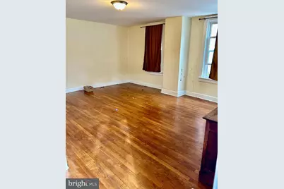 9 W Pennsylvania Avenue, Stewartstown, PA 17363 - Photo 10