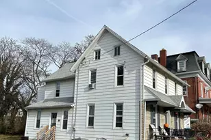 9 W Pennsylvania Ave, Stewartstown, PA 17363 - Photo 38