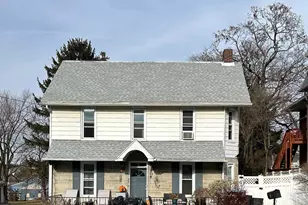 9 W Pennsylvania Ave, Stewartstown, PA 17363 - Photo 1