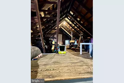 9 W Pennsylvania Avenue, Stewartstown, PA 17363 - Photo 28