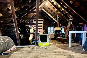 9 W Pennsylvania Ave, Stewartstown, PA 17363 - Photo 28