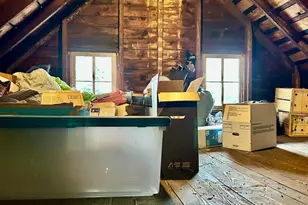 9 W Pennsylvania Ave, Stewartstown, PA 17363 - Photo 28