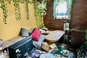 9 W Pennsylvania Ave, Stewartstown, PA 17363 - Photo 22