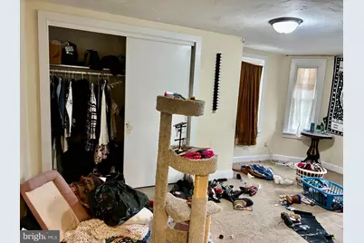 9 W Pennsylvania Avenue, Stewartstown, PA 17363 - Photo 16