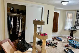 9 W Pennsylvania Ave, Stewartstown, PA 17363 - Photo 16