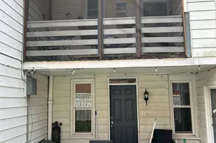 9 W Pennsylvania Ave, Stewartstown, PA 17363 - Photo 32