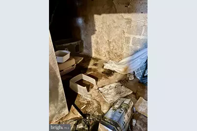 9 W Pennsylvania Avenue, Stewartstown, PA 17363 - Photo 30