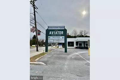 9 W Pennsylvania Avenue, Stewartstown, PA 17363 - Photo 44