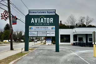 9 W Pennsylvania Ave, Stewartstown, PA 17363 - Photo 44