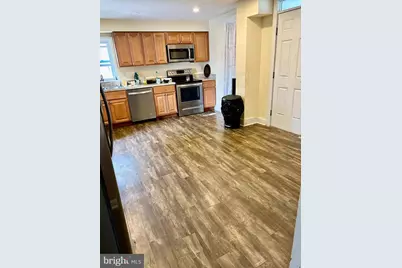 9 W Pennsylvania Avenue, Stewartstown, PA 17363 - Photo 4