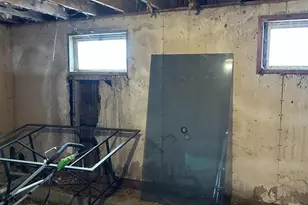 9 W Pennsylvania Ave, Stewartstown, PA 17363 - Photo 40