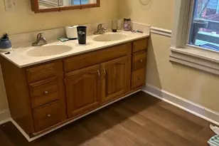 9 W Pennsylvania Ave, Stewartstown, PA 17363 - Photo 20