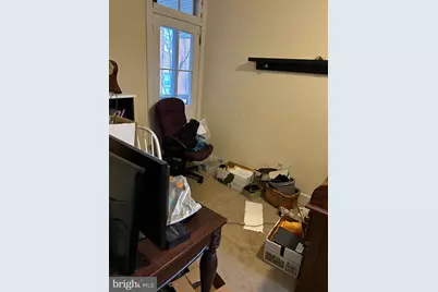 9 W Pennsylvania Avenue, Stewartstown, PA 17363 - Photo 18