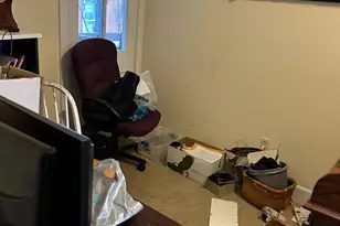 9 W Pennsylvania Ave, Stewartstown, PA 17363 - Photo 18