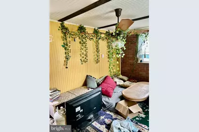 9 W Pennsylvania Avenue, Stewartstown, PA 17363 - Photo 26