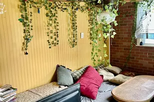 9 W Pennsylvania Ave, Stewartstown, PA 17363 - Photo 26