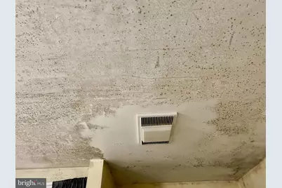 9 W Pennsylvania Avenue, Stewartstown, PA 17363 - Photo 22