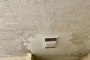 9 W Pennsylvania Ave, Stewartstown, PA 17363 - Photo 22