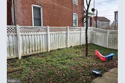 9 W Pennsylvania Avenue, Stewartstown, PA 17363 - Photo 36