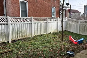 9 W Pennsylvania Ave, Stewartstown, PA 17363 - Photo 36