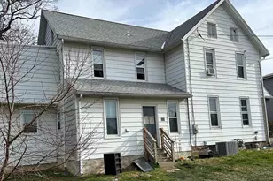 9 W Pennsylvania Ave, Stewartstown, PA 17363 - Photo 36