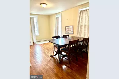 9 W Pennsylvania Avenue, Stewartstown, PA 17363 - Photo 12