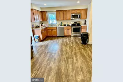 9 W Pennsylvania Avenue, Stewartstown, PA 17363 - Photo 6