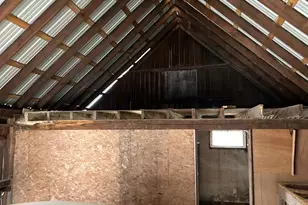 9 W Pennsylvania Ave, Stewartstown, PA 17363 - Photo 40