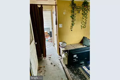 9 W Pennsylvania Avenue, Stewartstown, PA 17363 - Photo 24