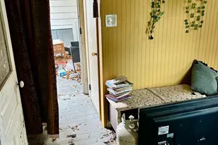 9 W Pennsylvania Ave, Stewartstown, PA 17363 - Photo 24