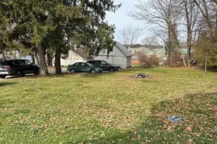 9 W Pennsylvania Ave, Stewartstown, PA 17363 - Photo 32