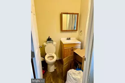 9 W Pennsylvania Avenue, Stewartstown, PA 17363 - Photo 14