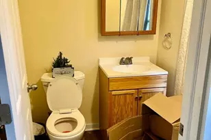 9 W Pennsylvania Ave, Stewartstown, PA 17363 - Photo 14