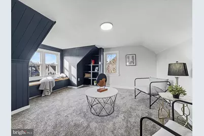 109 N Oxford Street, York, PA 17402 - Photo 14