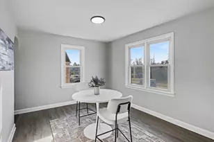 109 N Oxford St, York, PA 17402 - Photo 6