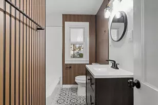 109 N Oxford St, York, PA 17402 - Photo 10