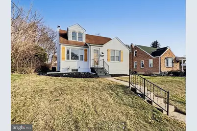 109 N Oxford Street, York, PA 17402 - Photo 18