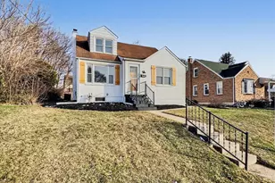 109 N Oxford St, York, PA 17402 - Photo 18