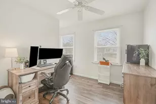 7 Meadow Ln, Hanover, PA 17331 - Photo 18