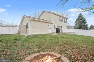 7 Meadow Ln, Hanover, PA 17331 - Photo 26