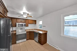 465 Pleasant View Rd, New Cumberland, PA 17070 - Photo 12