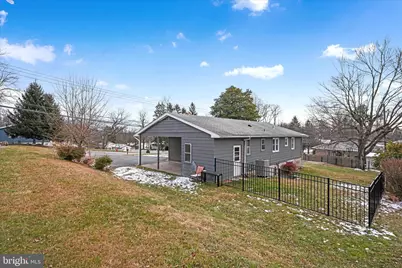 465 Pleasantview Road, Fairview Township, PA 17070 - Photo 30