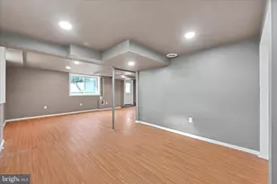 465 Pleasant View Rd, New Cumberland, PA 17070 - Photo 24