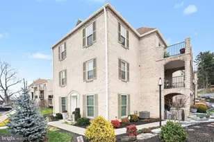 1000 Country Club Rd, York, PA 17403 - Photo 22