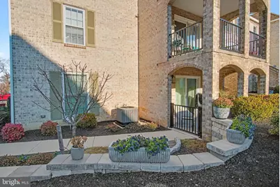 1000 Country Club Road #A13, York, PA 17403 - Photo 20