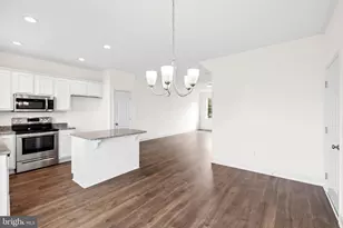 3807 Castle Dr, Dover, PA 17315 - Photo 10