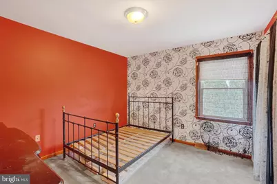 2035 Parkton Lane, York, PA 17408 - Photo 20